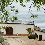 Roba Albanisi * Aragona