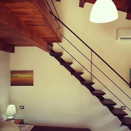 Inn Roba Albanisi