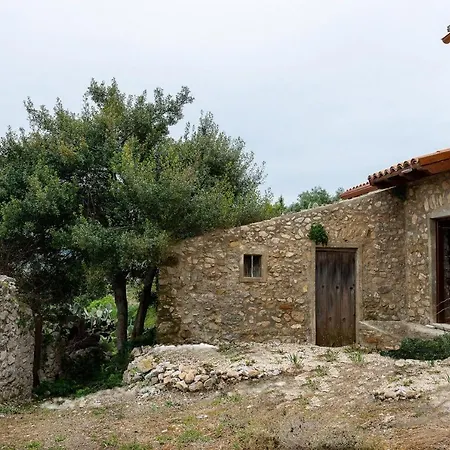 Inn Roba Albanisi