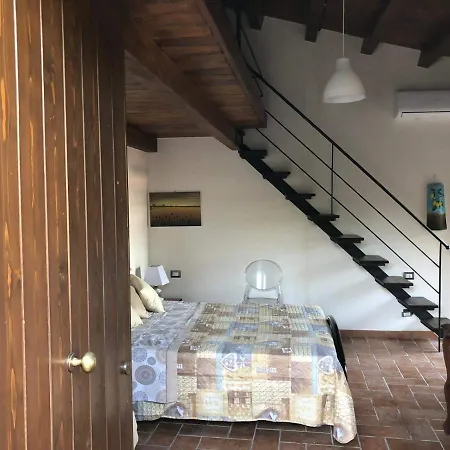 Roba Albanisi * Aragona