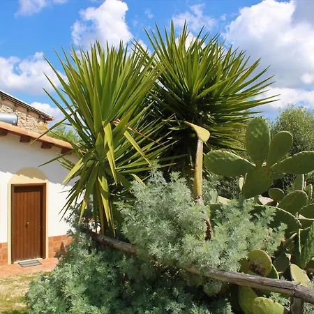 Roba Albanisi Inn