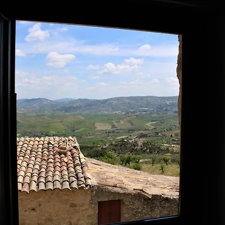 Inn Roba Albanisi Aragona