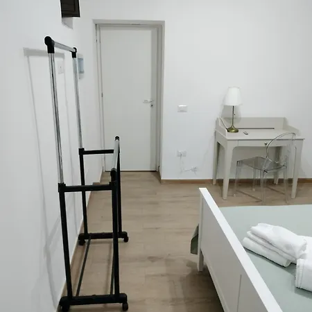Inn Roba Albanisi