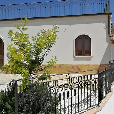 Inn Roba Albanisi *