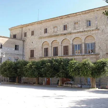 Inn Roba Albanisi *