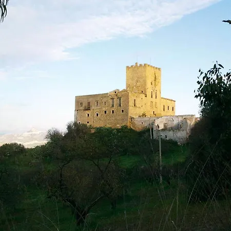 Inn Roba Albanisi *