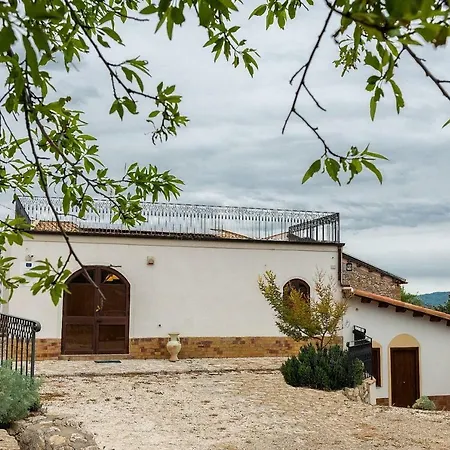 Roba Albanisi * Aragona
