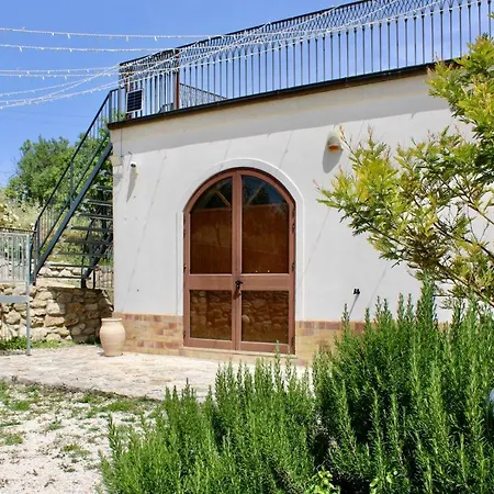 Roba Albanisi * Aragona