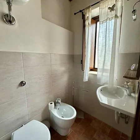 Roba Albanisi * Aragona