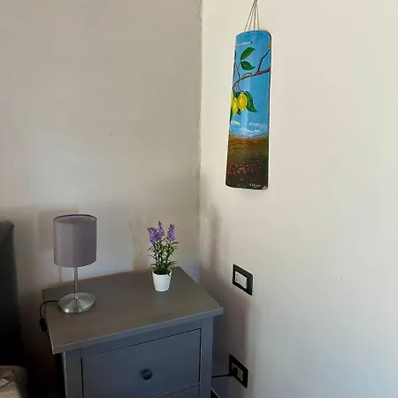 Locanda Roba Albanisi