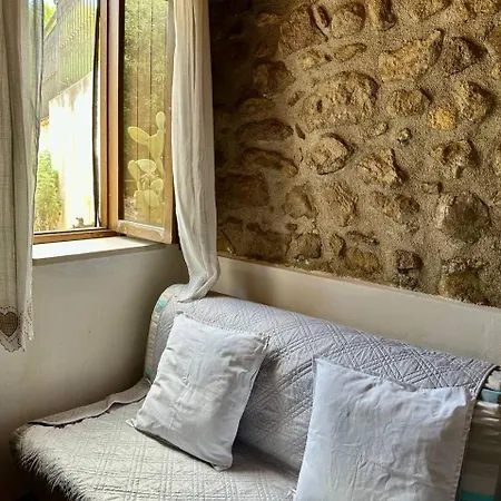 Locanda Roba Albanisi *