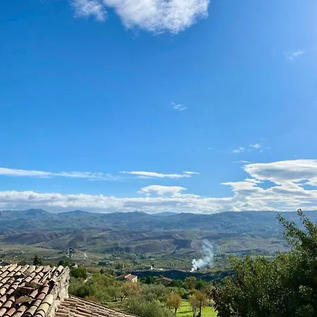 Locanda Roba Albanisi *