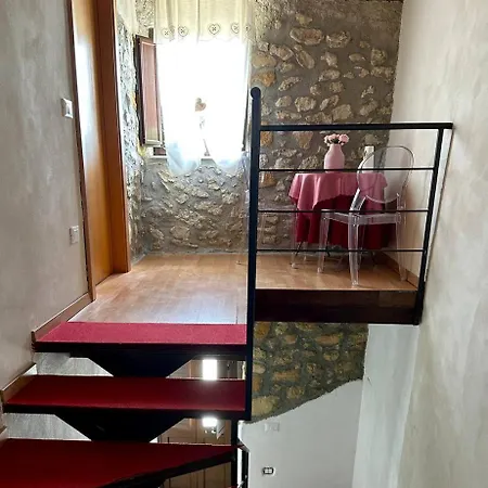 Roba Albanisi * Aragona