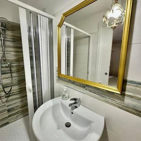 Locanda Roba Albanisi