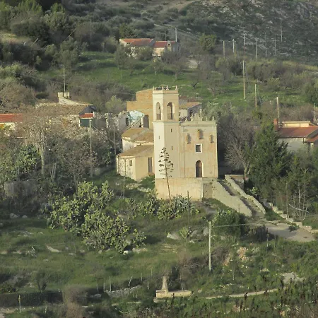 Roba Albanisi * Aragona
