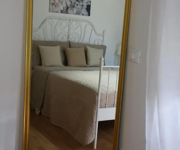 Roba Albanisi * Aragona