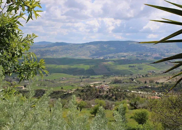 Roba Albanisi Aragona