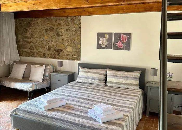 Roba Albanisi * Aragona