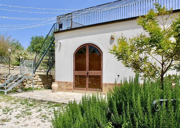 Roba Albanisi * Aragona