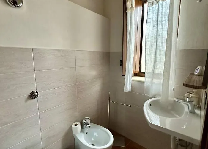 Roba Albanisi * Aragona