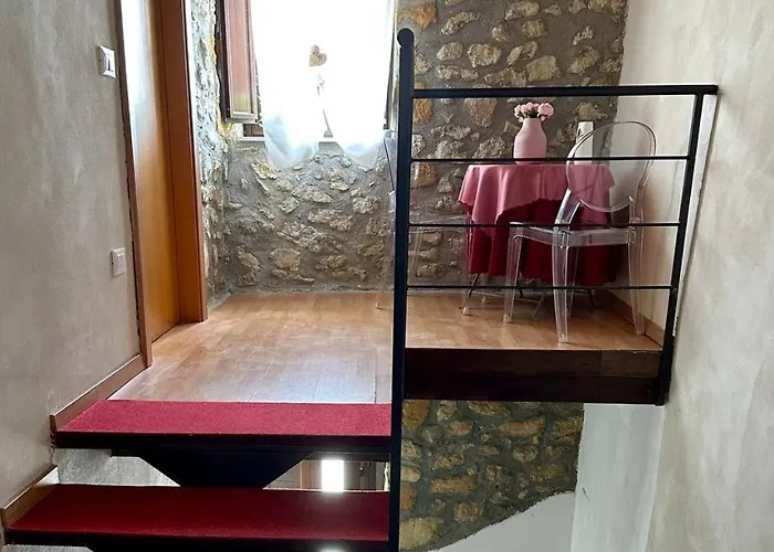 Roba Albanisi * Aragona