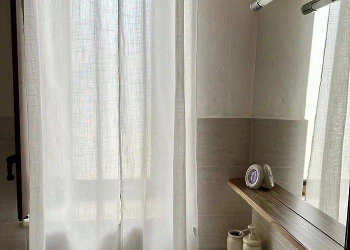 Roba Albanisi * Aragona