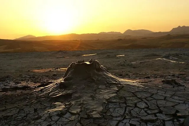 Inn Roba Albanisi Aragona