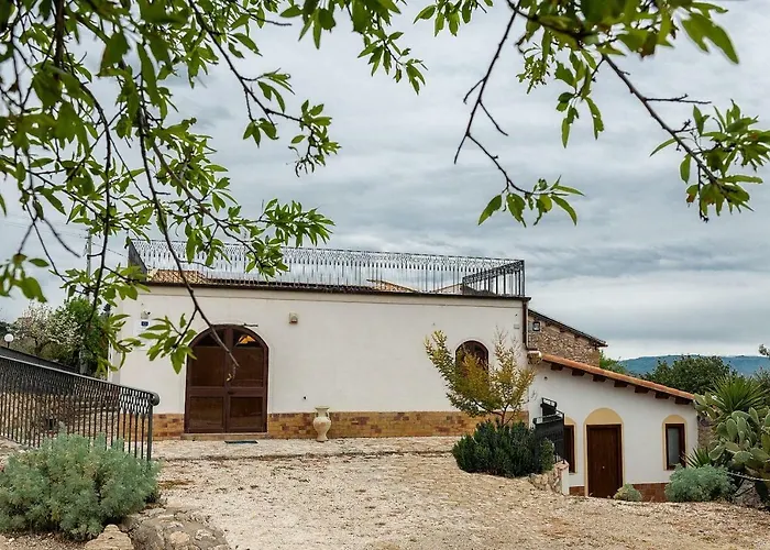 Roba Albanisi * Aragona